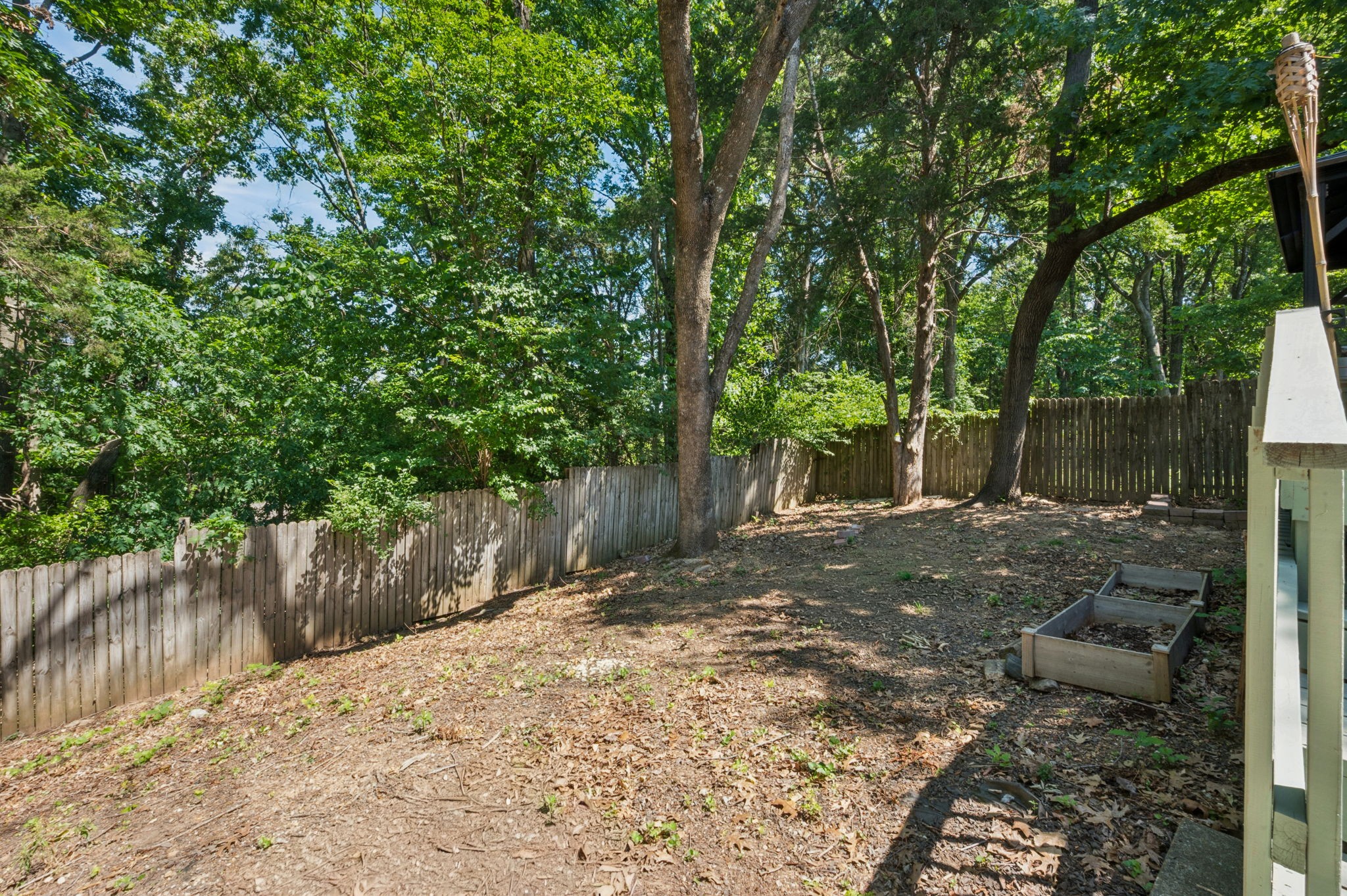 716 Knightsbridge Way Antioch TN 37013