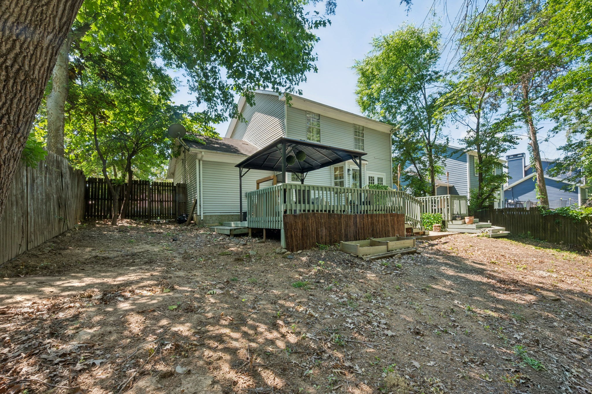 716 Knightsbridge Way Antioch TN 37013