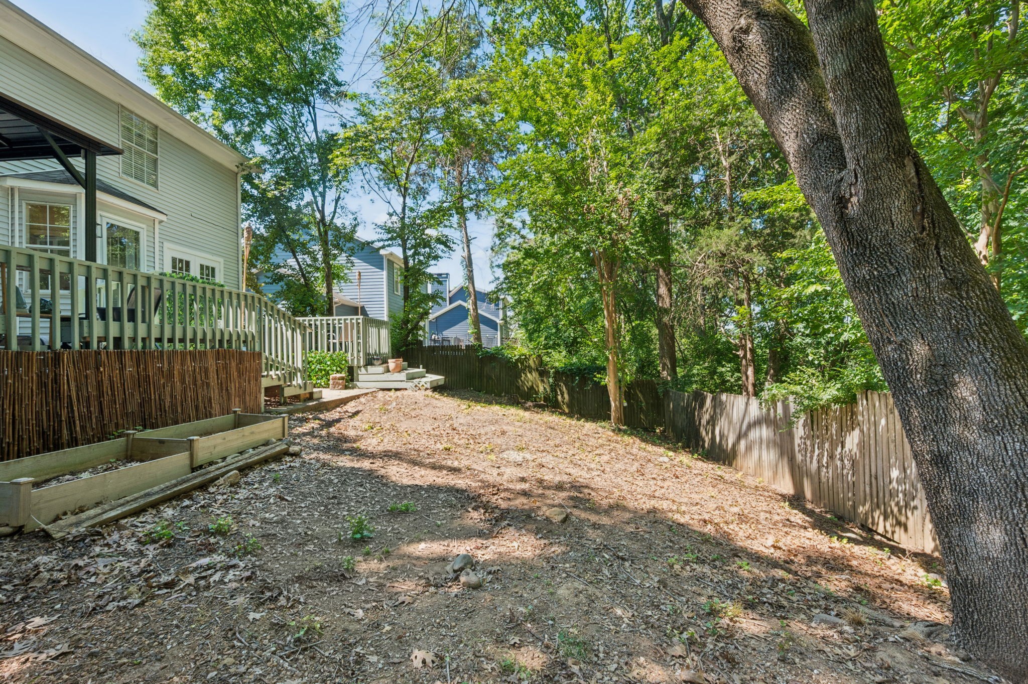 716 Knightsbridge Way Antioch TN 37013