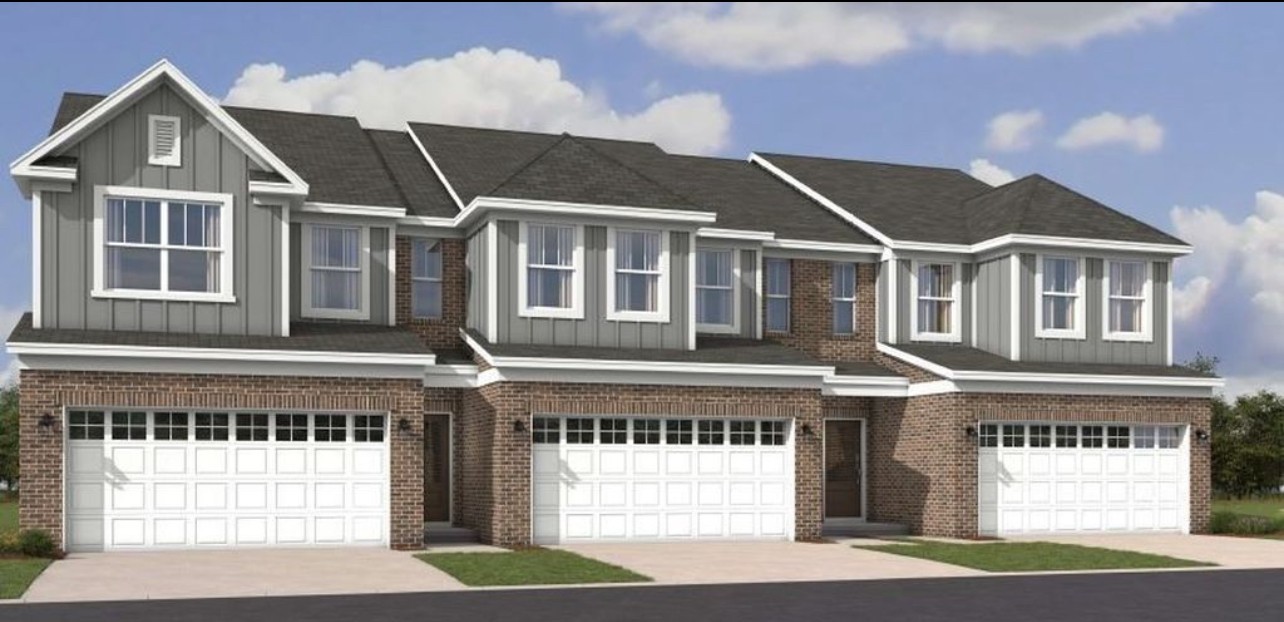 2074 Nectar Lane Columbia TN 38401