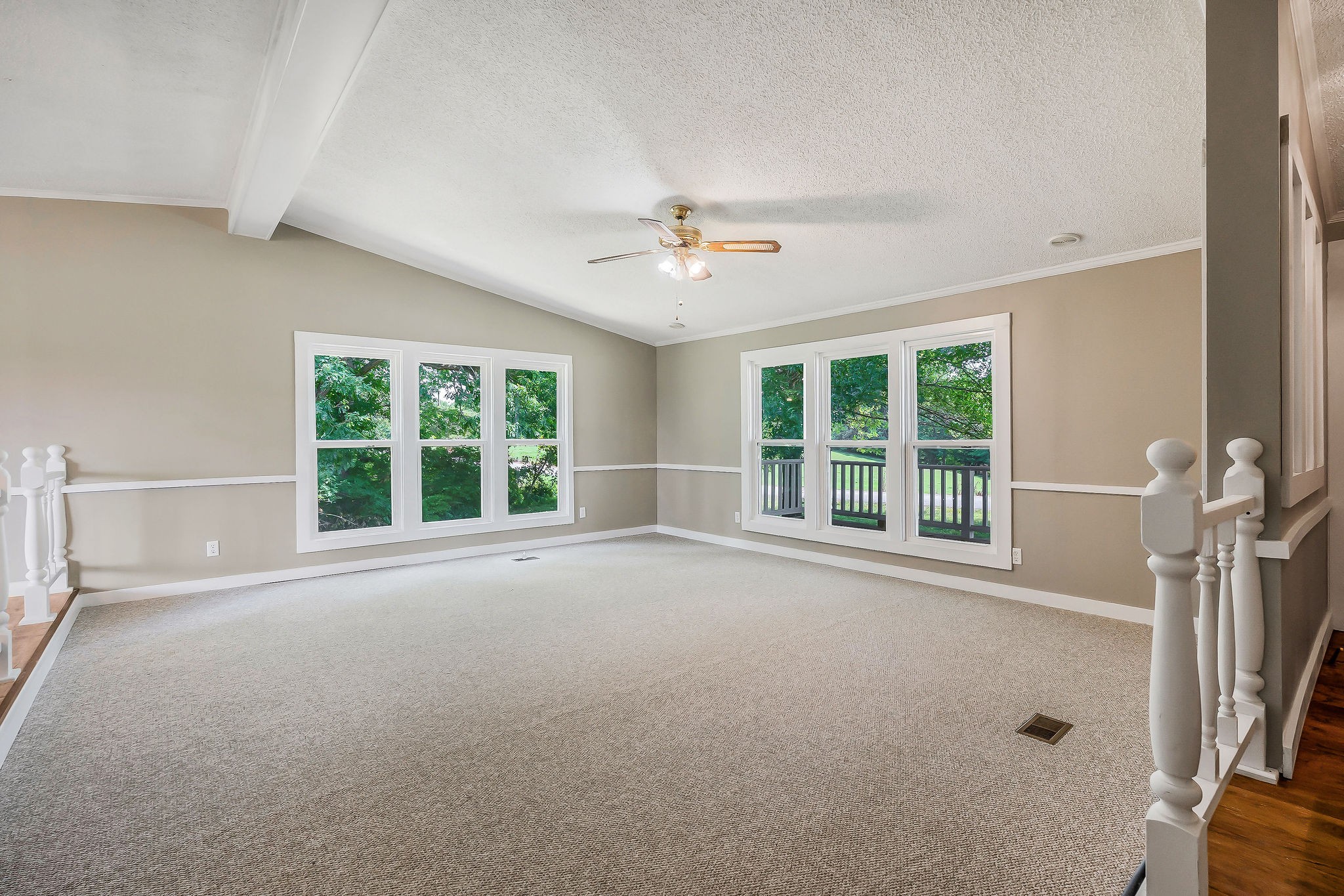 572 Lakeside Road Byrdstown TN 38549