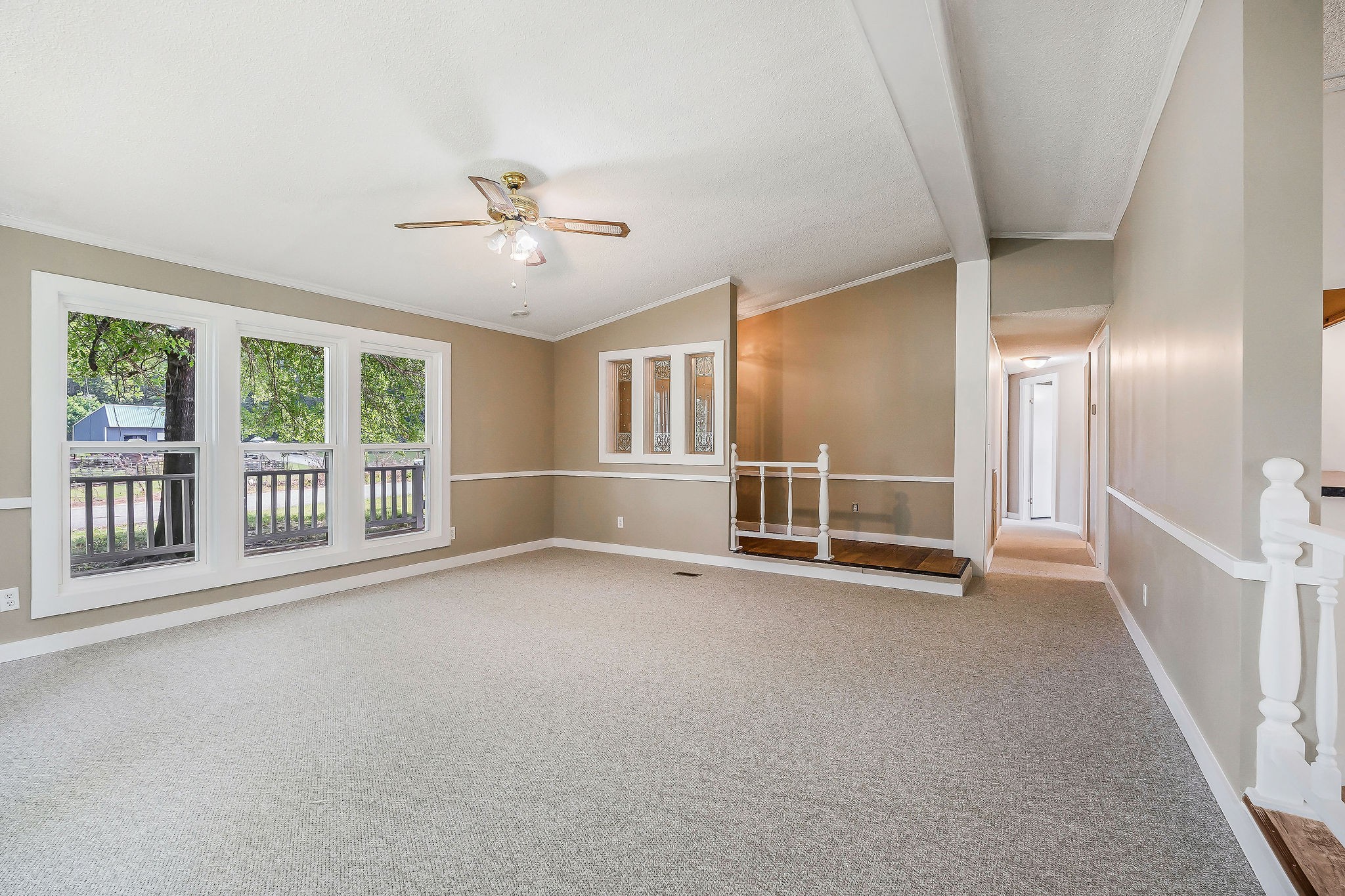 572 Lakeside Road Byrdstown TN 38549