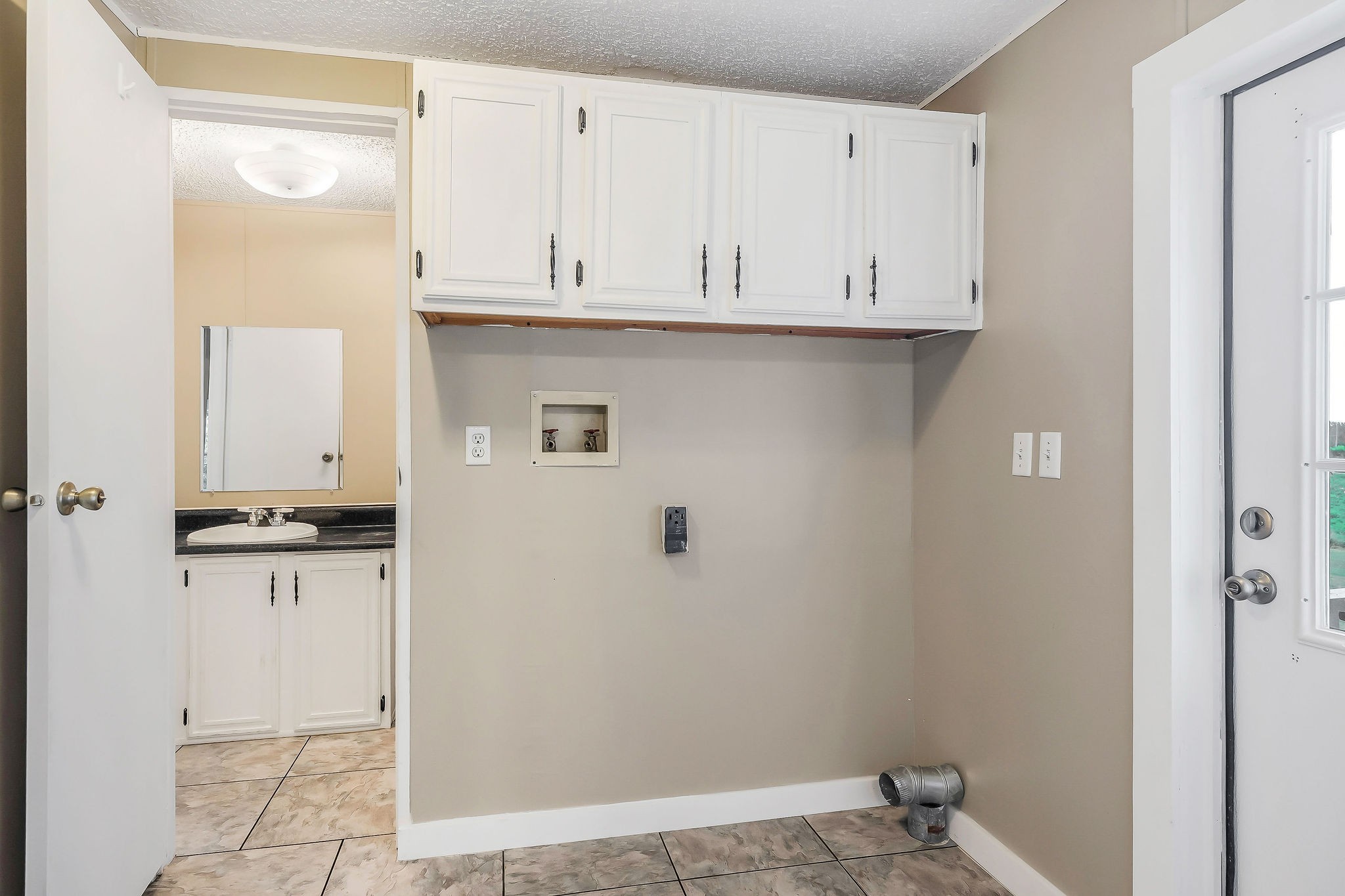 572 Lakeside Road Byrdstown TN 38549