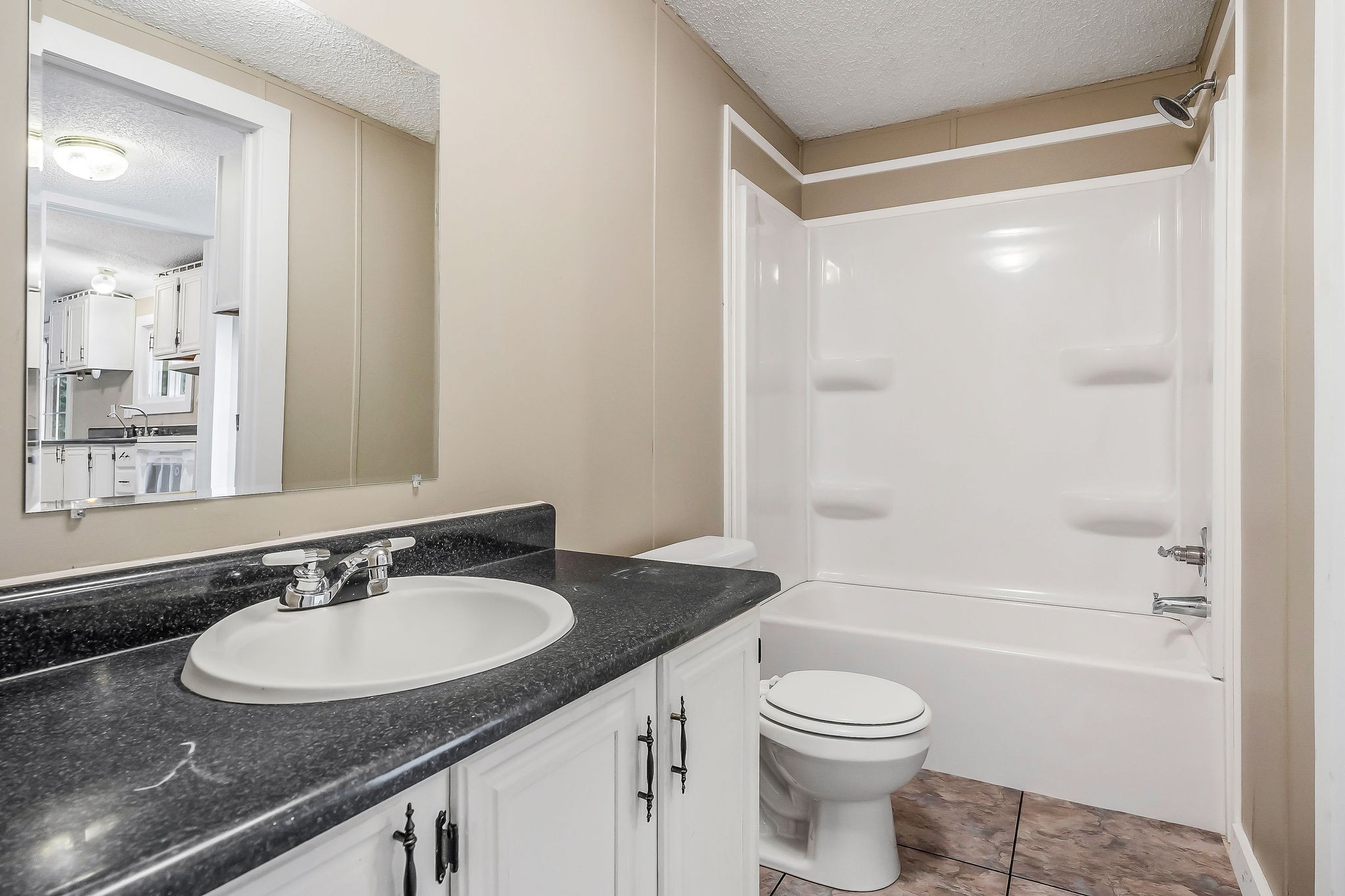 572 Lakeside Road Byrdstown TN 38549