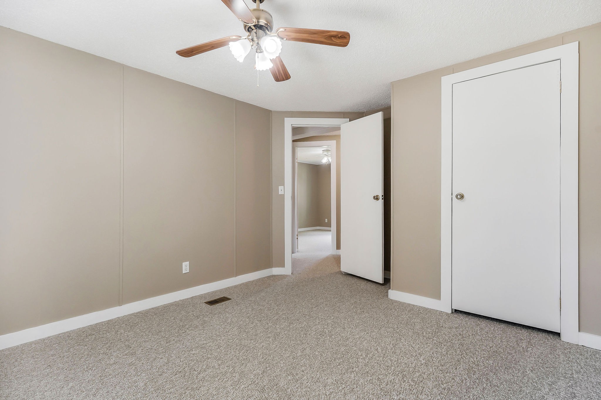 572 Lakeside Road Byrdstown TN 38549