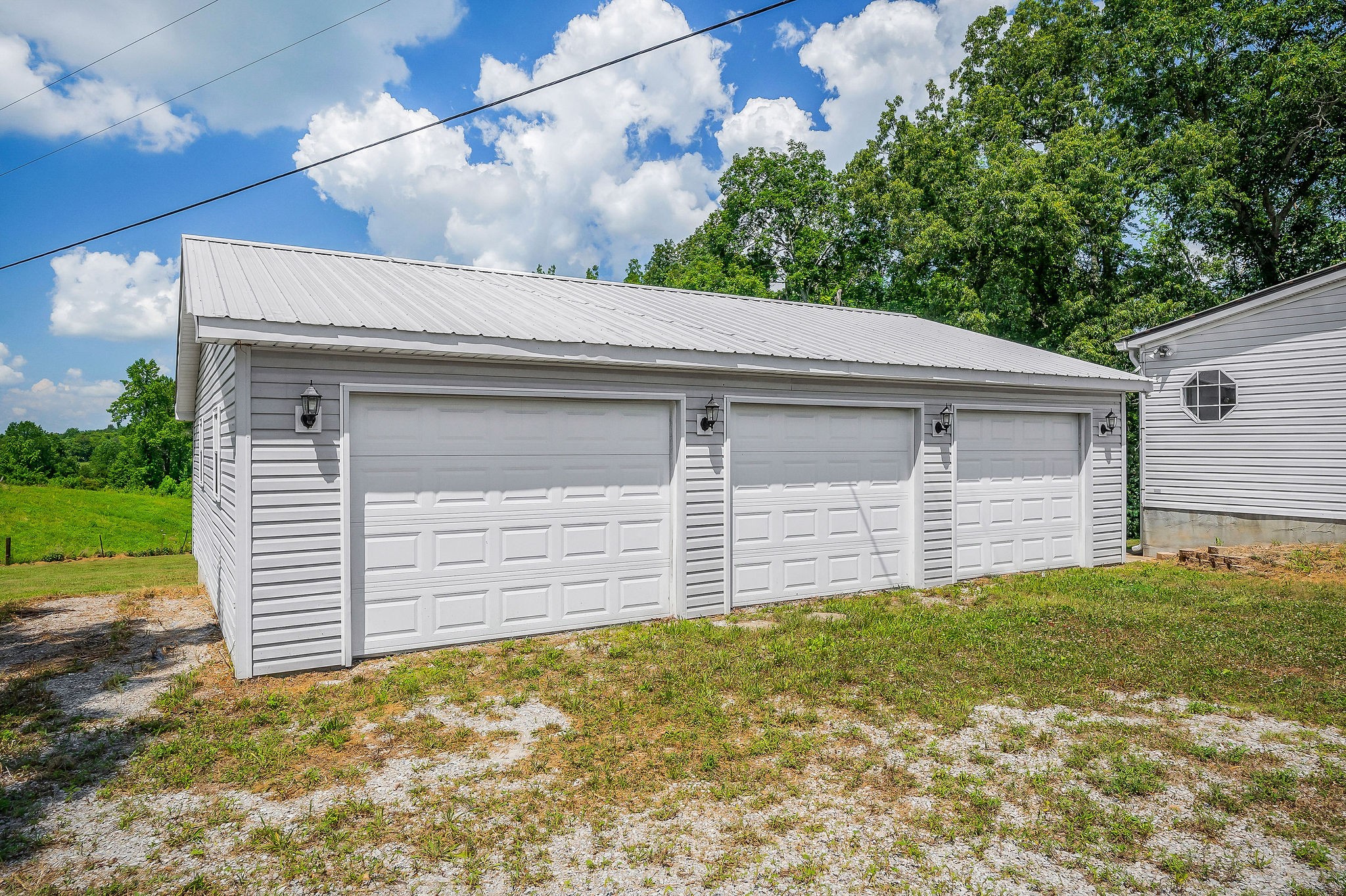 572 Lakeside Road Byrdstown TN 38549