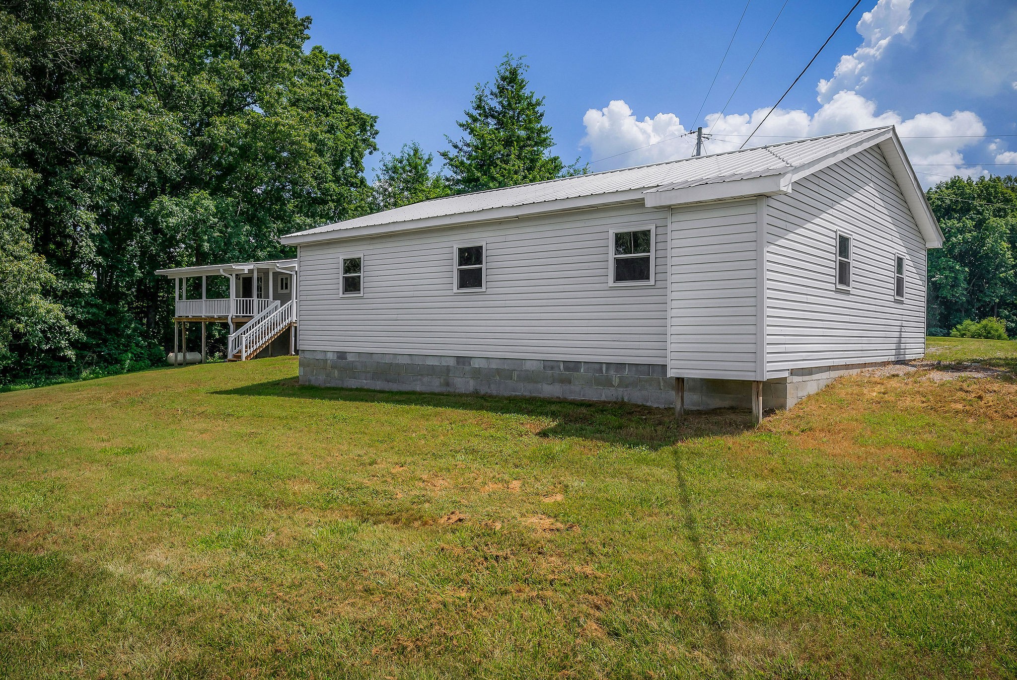 572 Lakeside Road Byrdstown TN 38549
