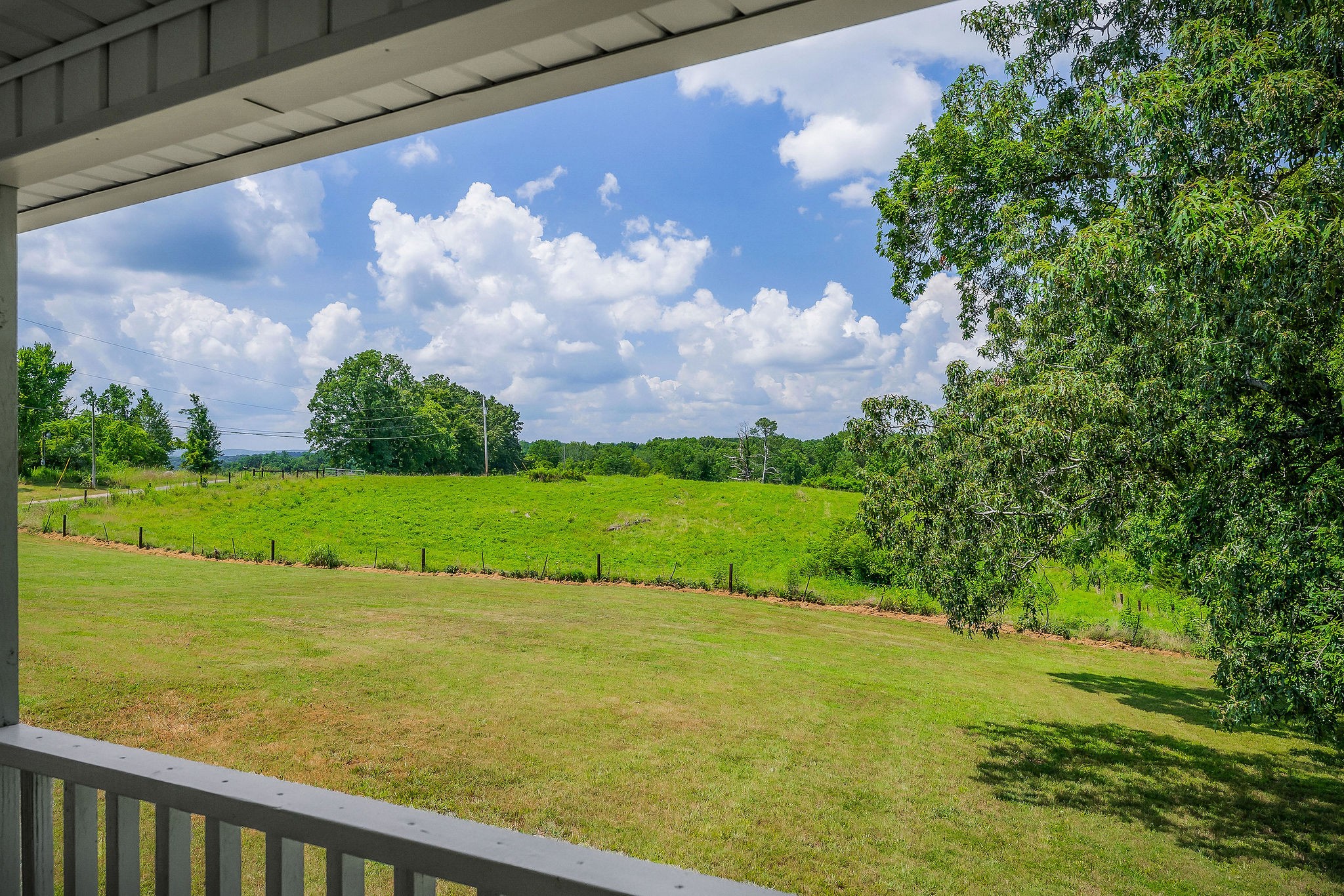 572 Lakeside Road Byrdstown TN 38549