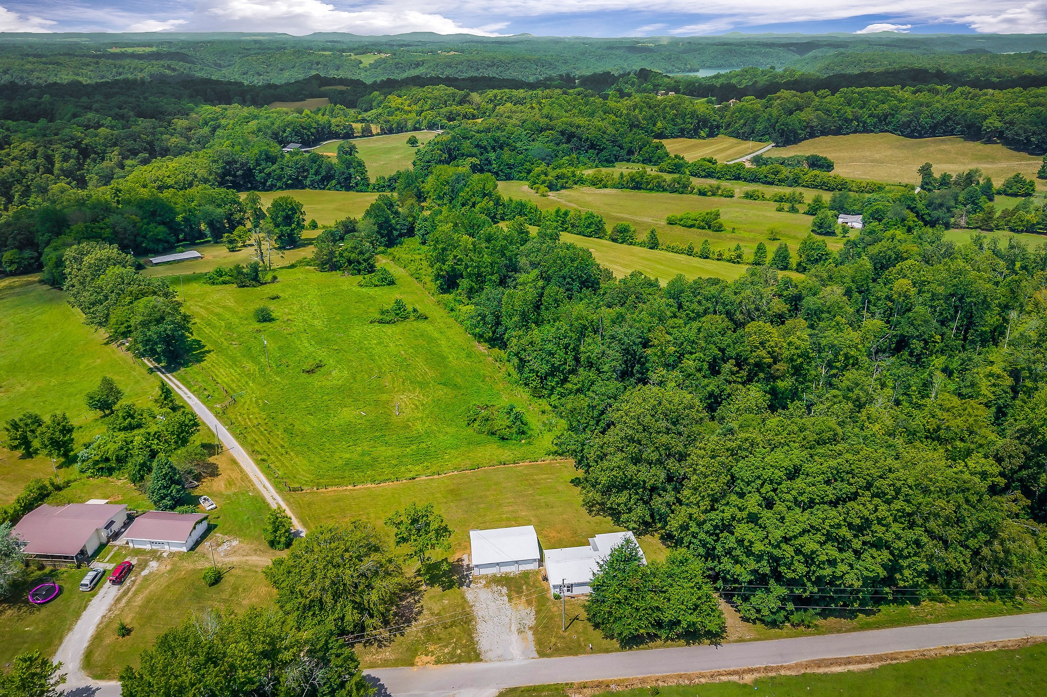 572 Lakeside Road Byrdstown TN 38549