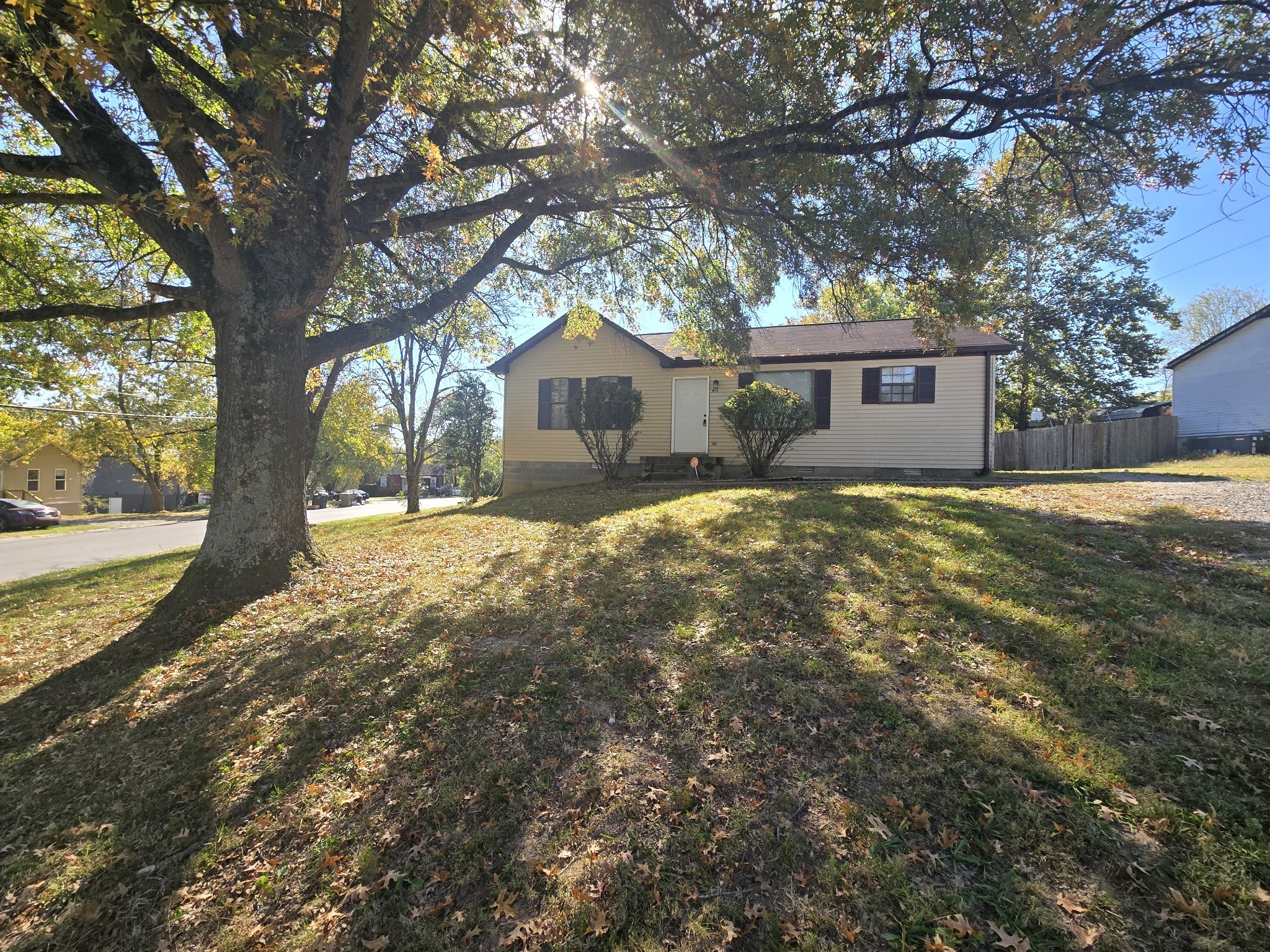 4768 Terragon Trail Antioch TN 37013