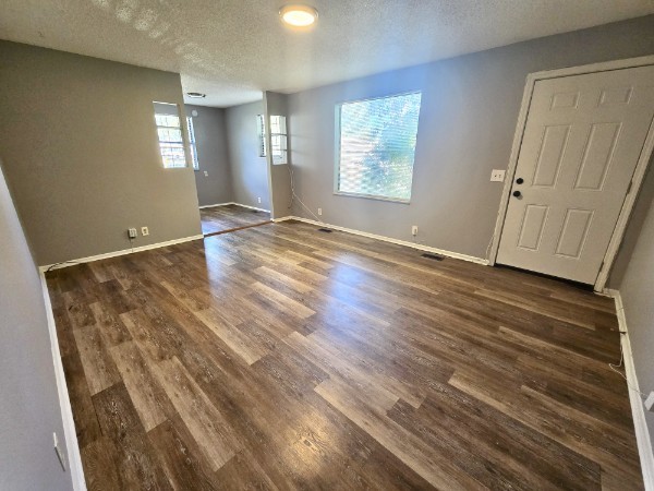 4768 Terragon Trail Antioch TN 37013