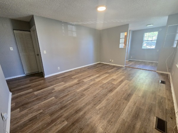 4768 Terragon Trail Antioch TN 37013