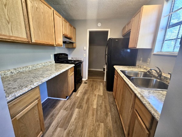 4768 Terragon Trail Antioch TN 37013