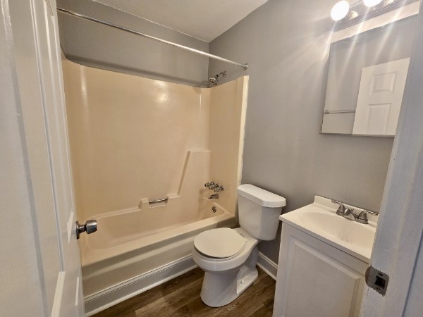 4768 Terragon Trail Antioch TN 37013