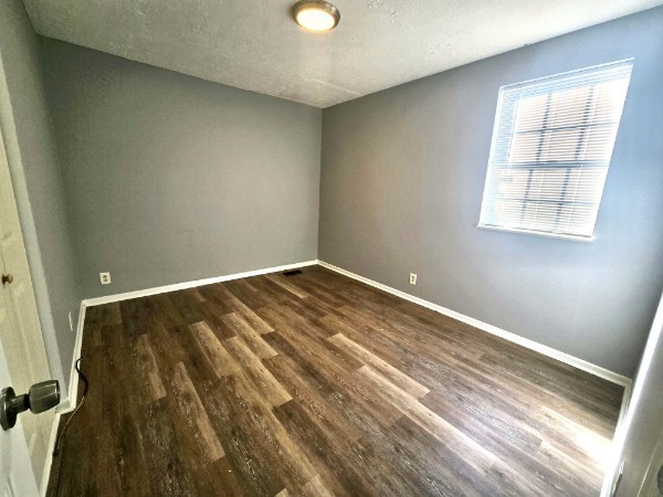 4768 Terragon Trail Antioch TN 37013