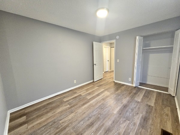 4768 Terragon Trail Antioch TN 37013