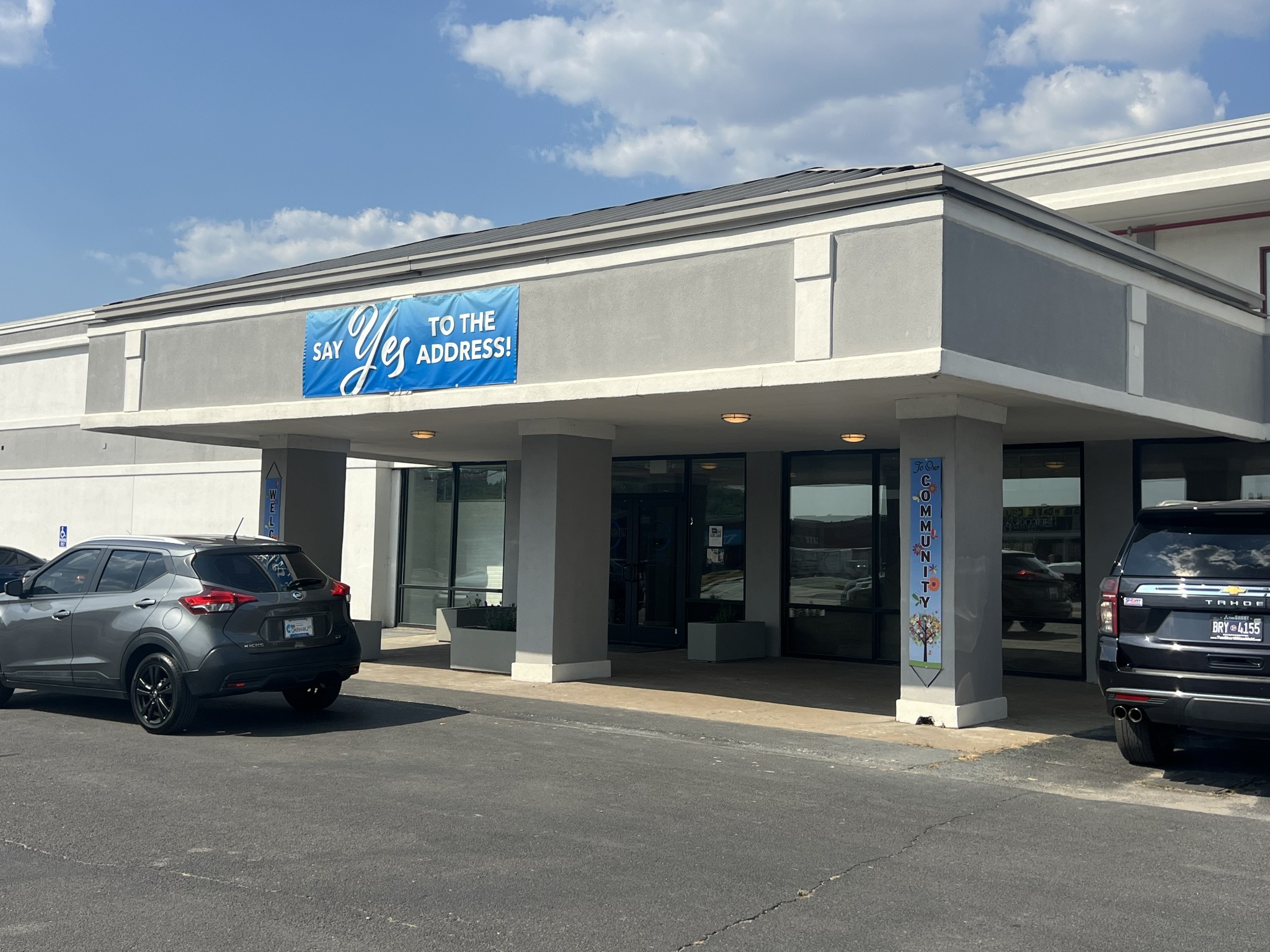 803 N 2nd Street Clarksville TN 37040