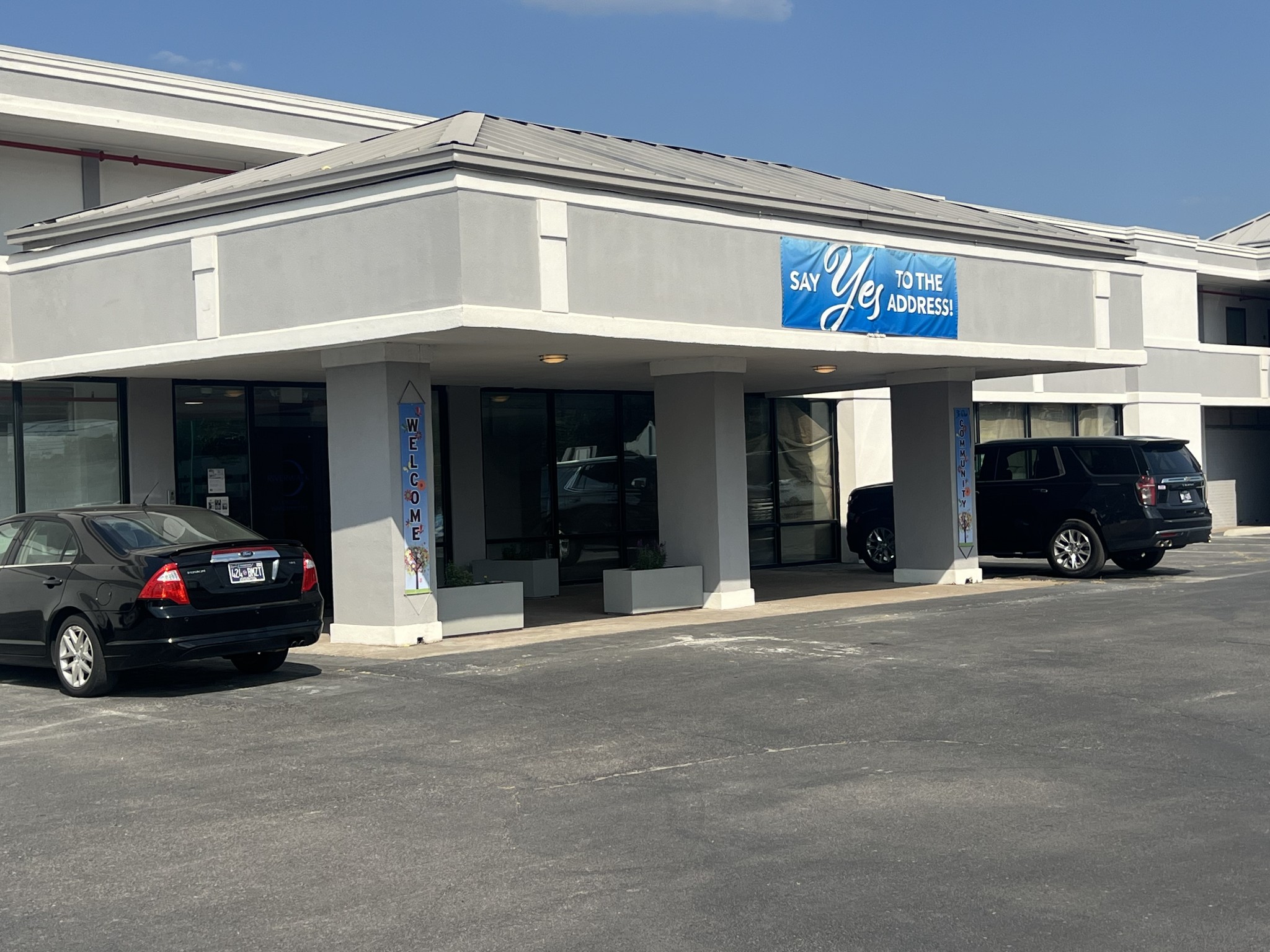 803 N 2nd Street Clarksville TN 37040