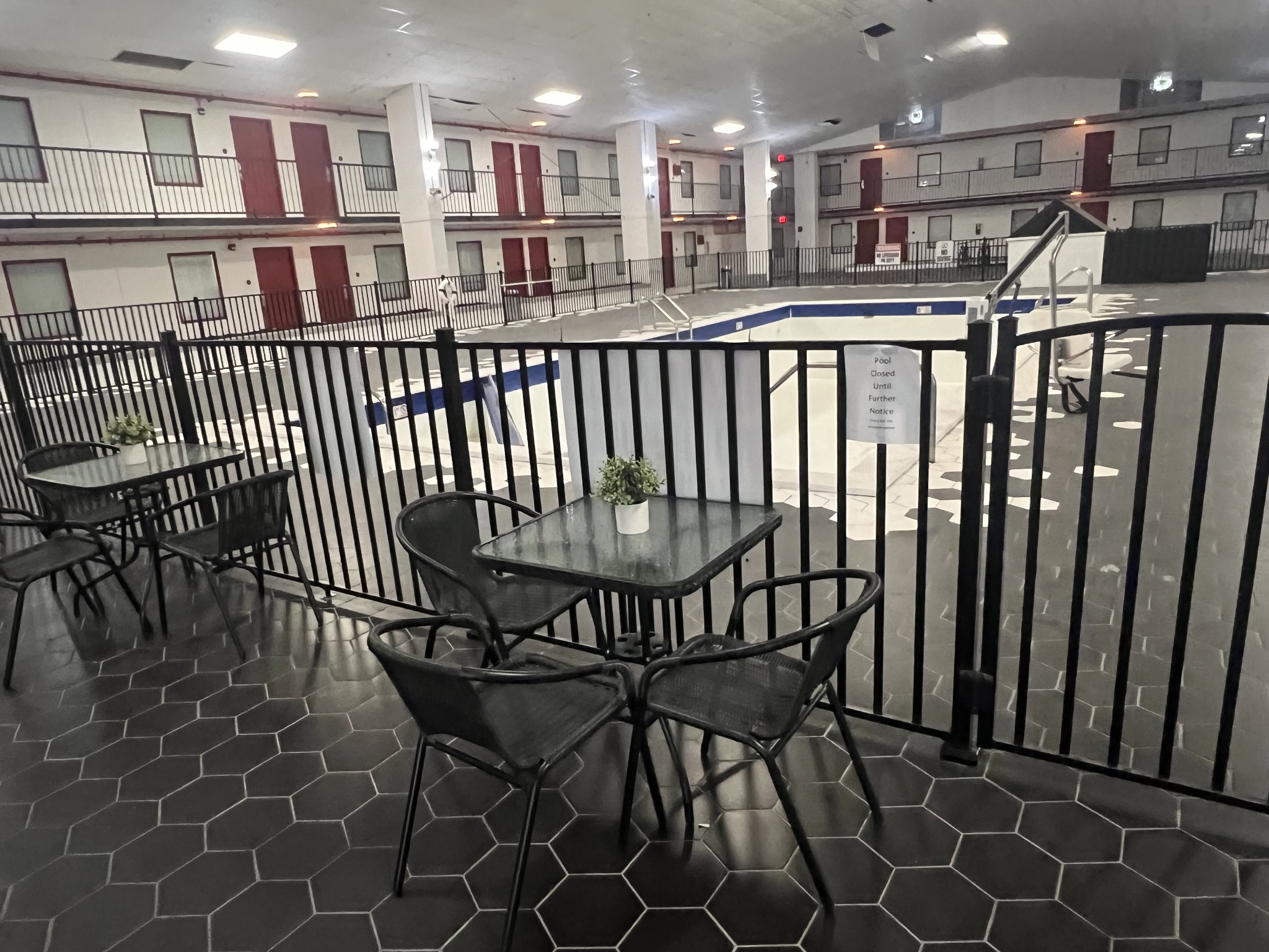 803 N 2nd Street Clarksville TN 37040