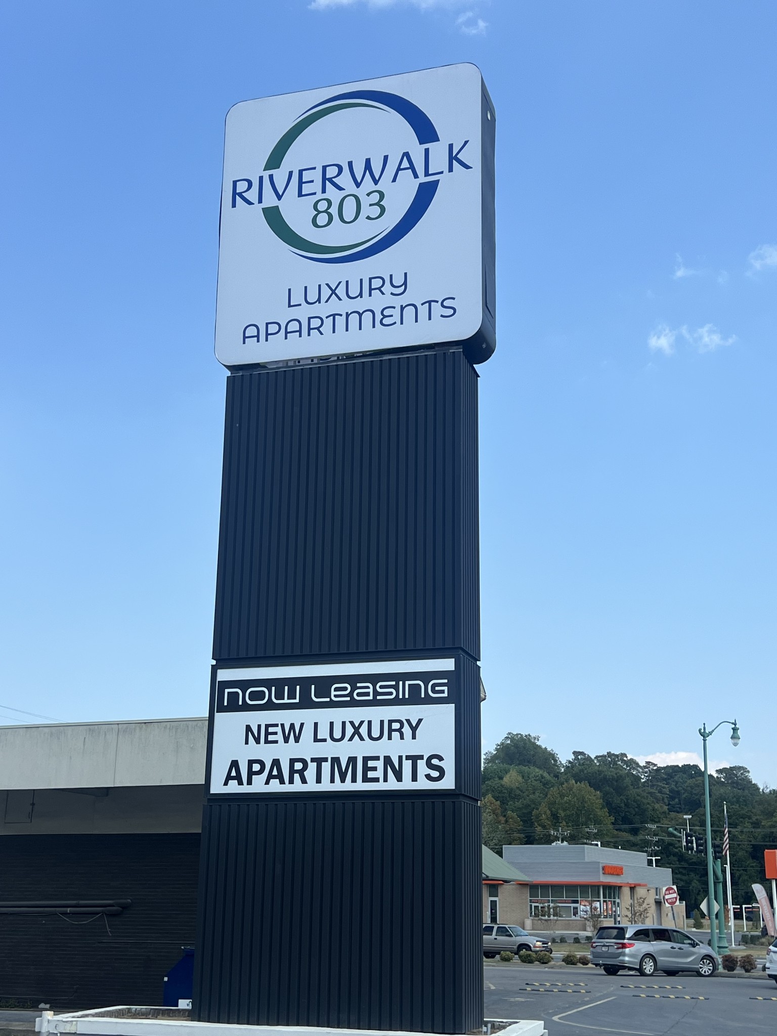 803 N 2nd Street Clarksville TN 37040