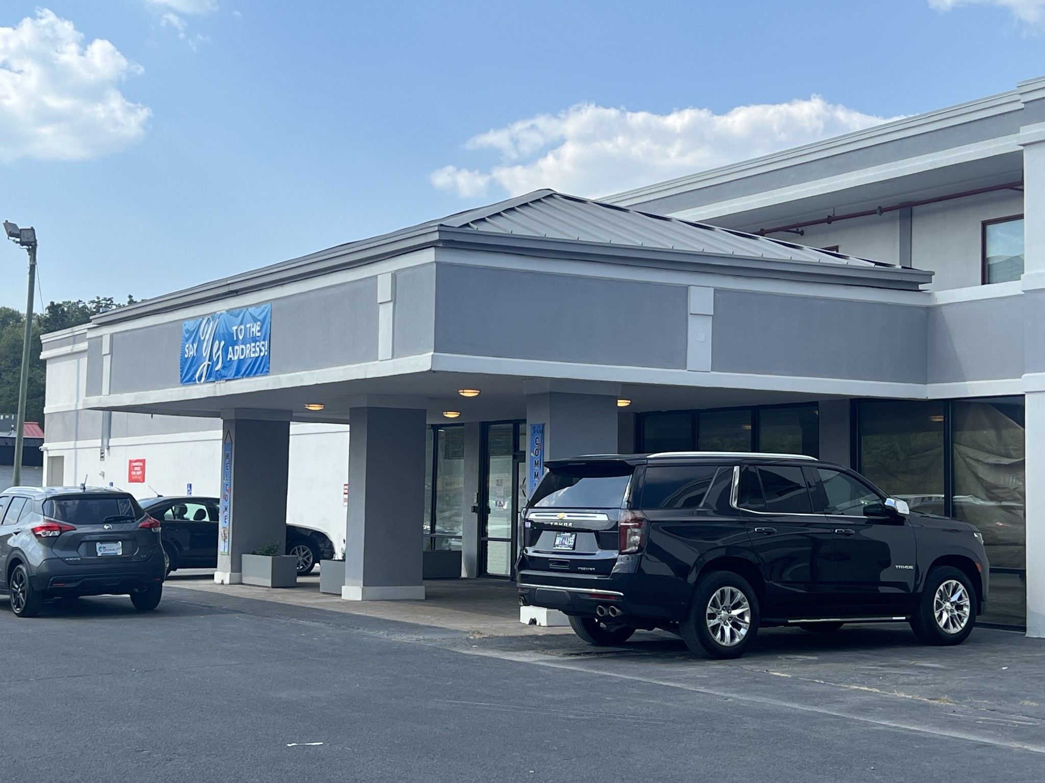 803 N 2nd Street Clarksville TN 37040