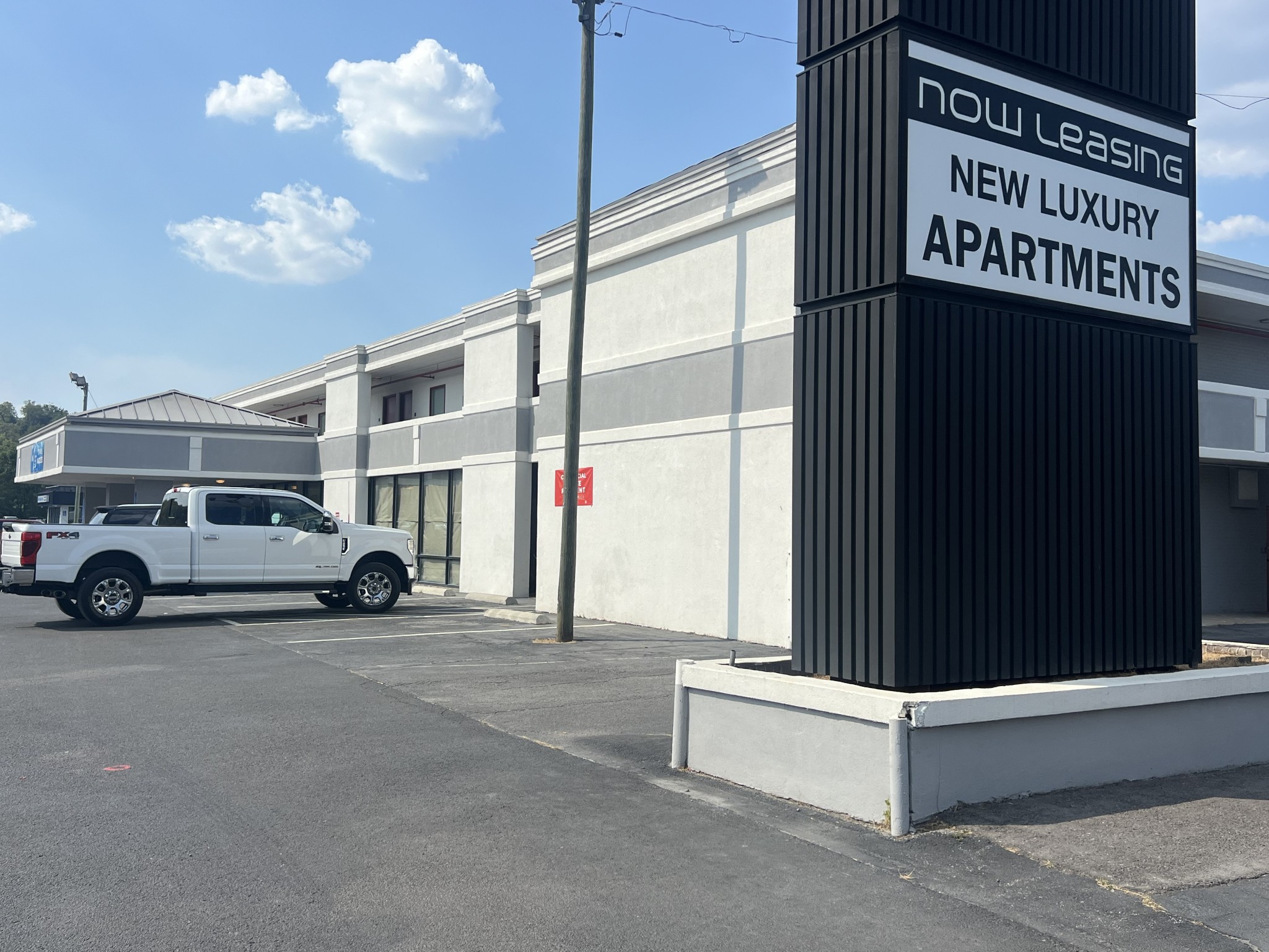 803 N 2nd Street Clarksville TN 37040