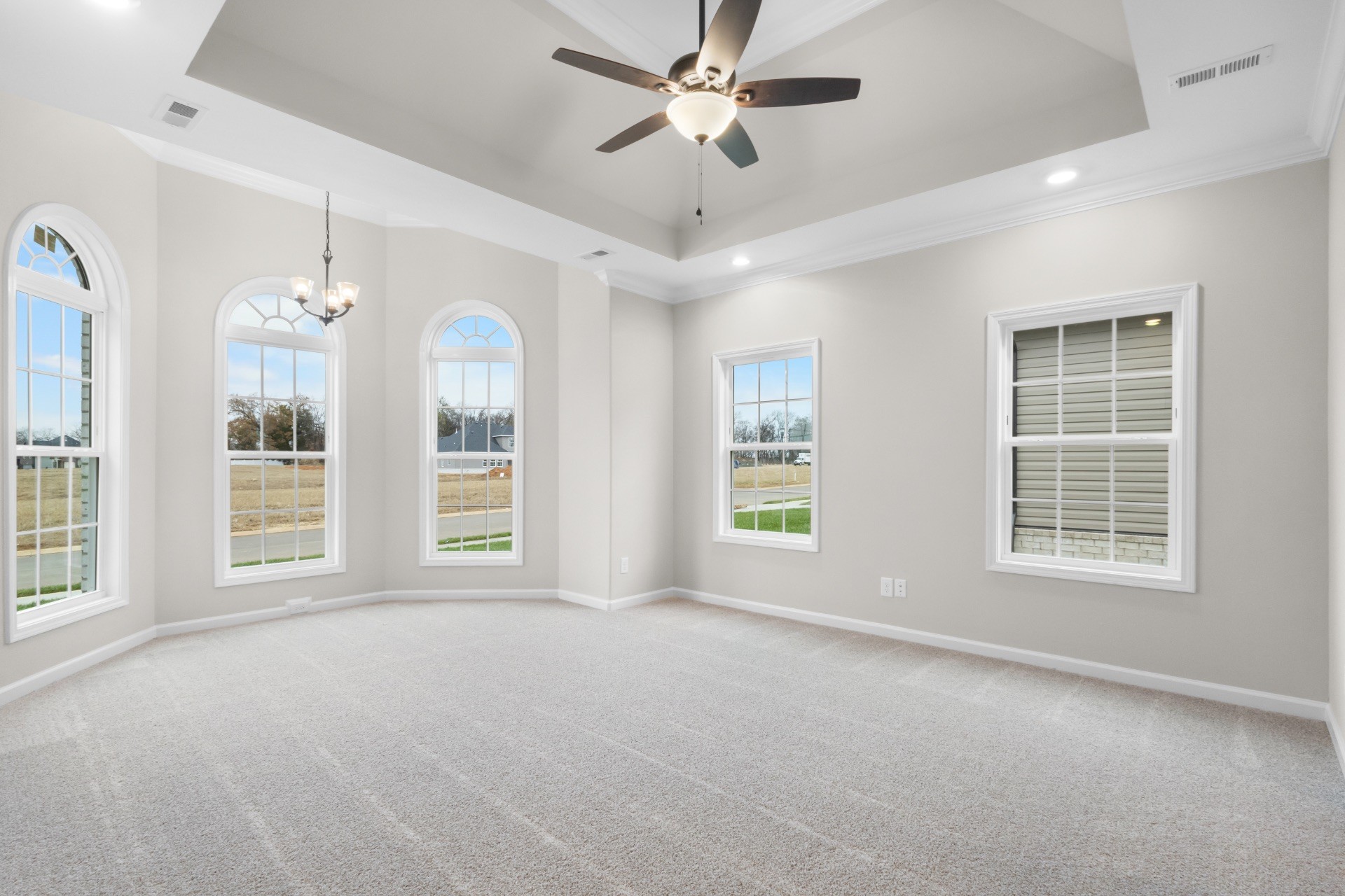 1232 Mourning Cloak Drive Clarksville TN 37043