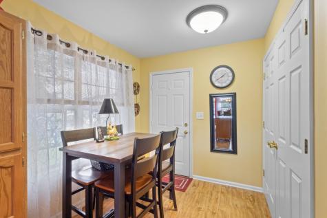 2577 Emerald Court Clarksville TN 37042