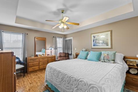 2577 Emerald Court Clarksville TN 37042