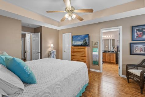 2577 Emerald Court Clarksville TN 37042