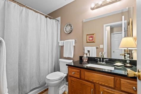 2577 Emerald Court Clarksville TN 37042