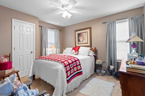 2577 Emerald Court Clarksville TN 37042