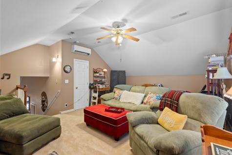2577 Emerald Court Clarksville TN 37042