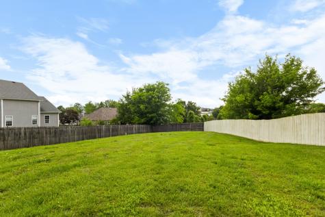 2577 Emerald Court Clarksville TN 37042