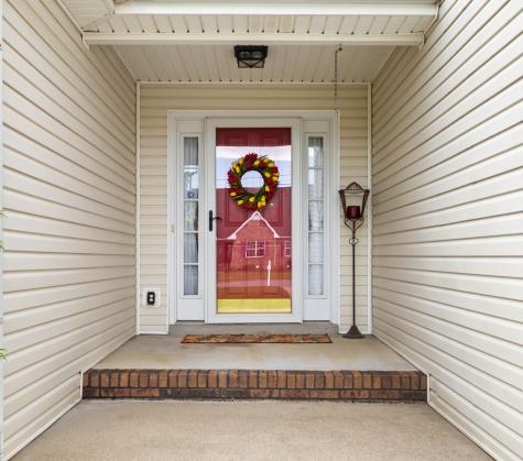 2577 Emerald Court Clarksville TN 37042