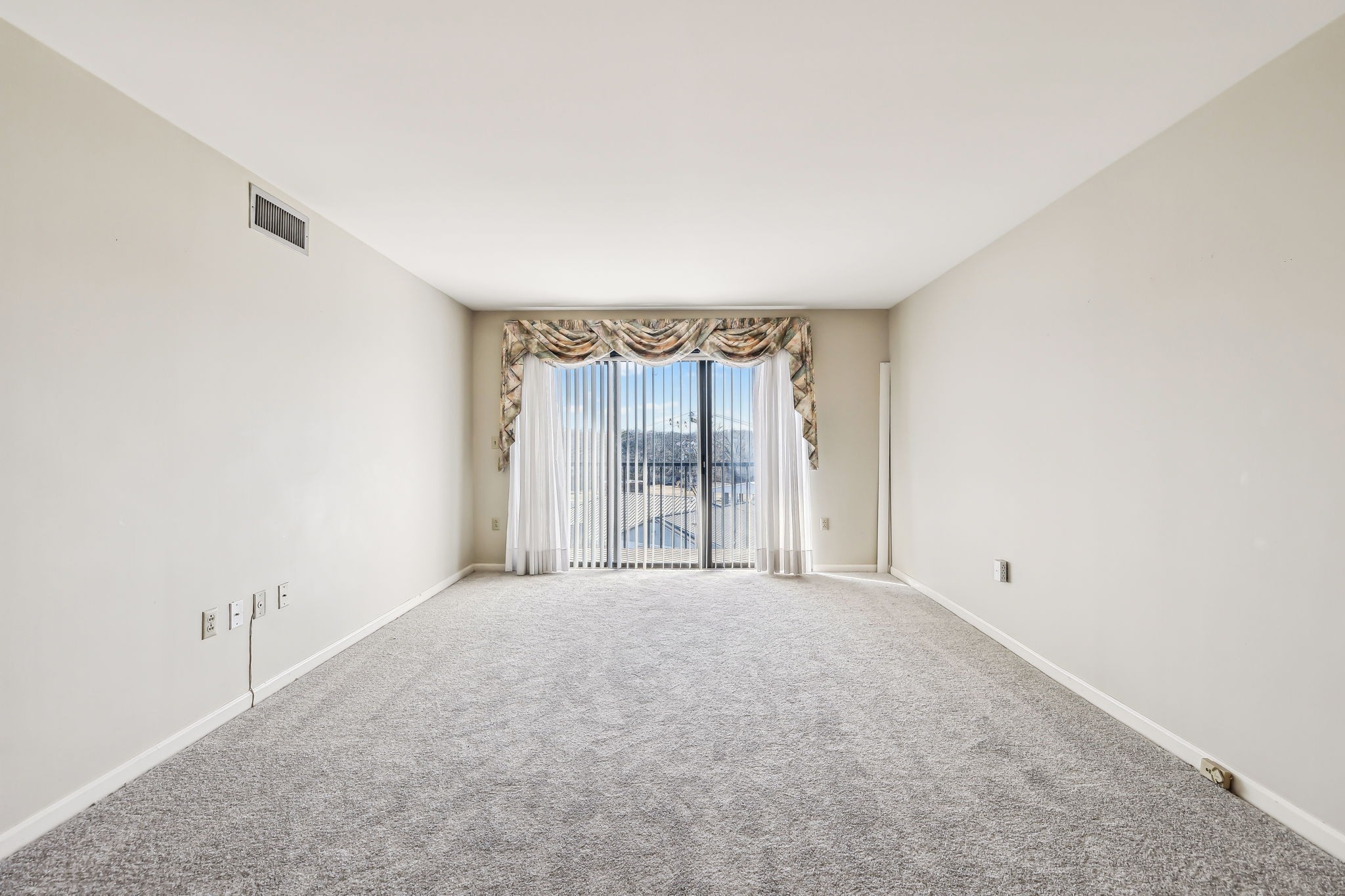 200 Sanders Ferry Road Hendersonville TN 37075