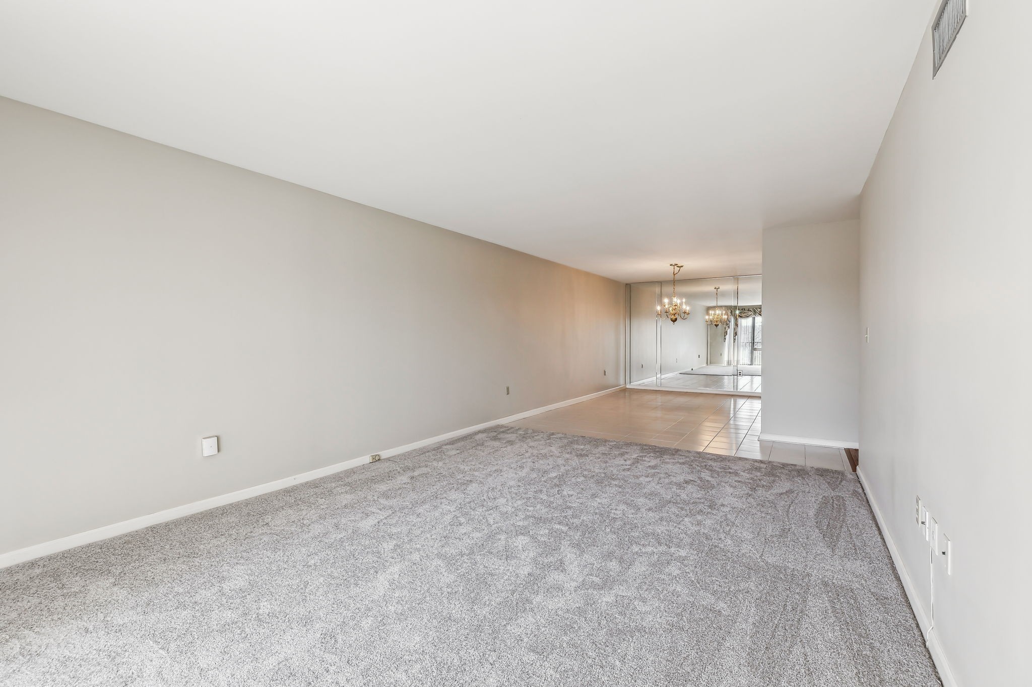 200 Sanders Ferry Road Hendersonville TN 37075