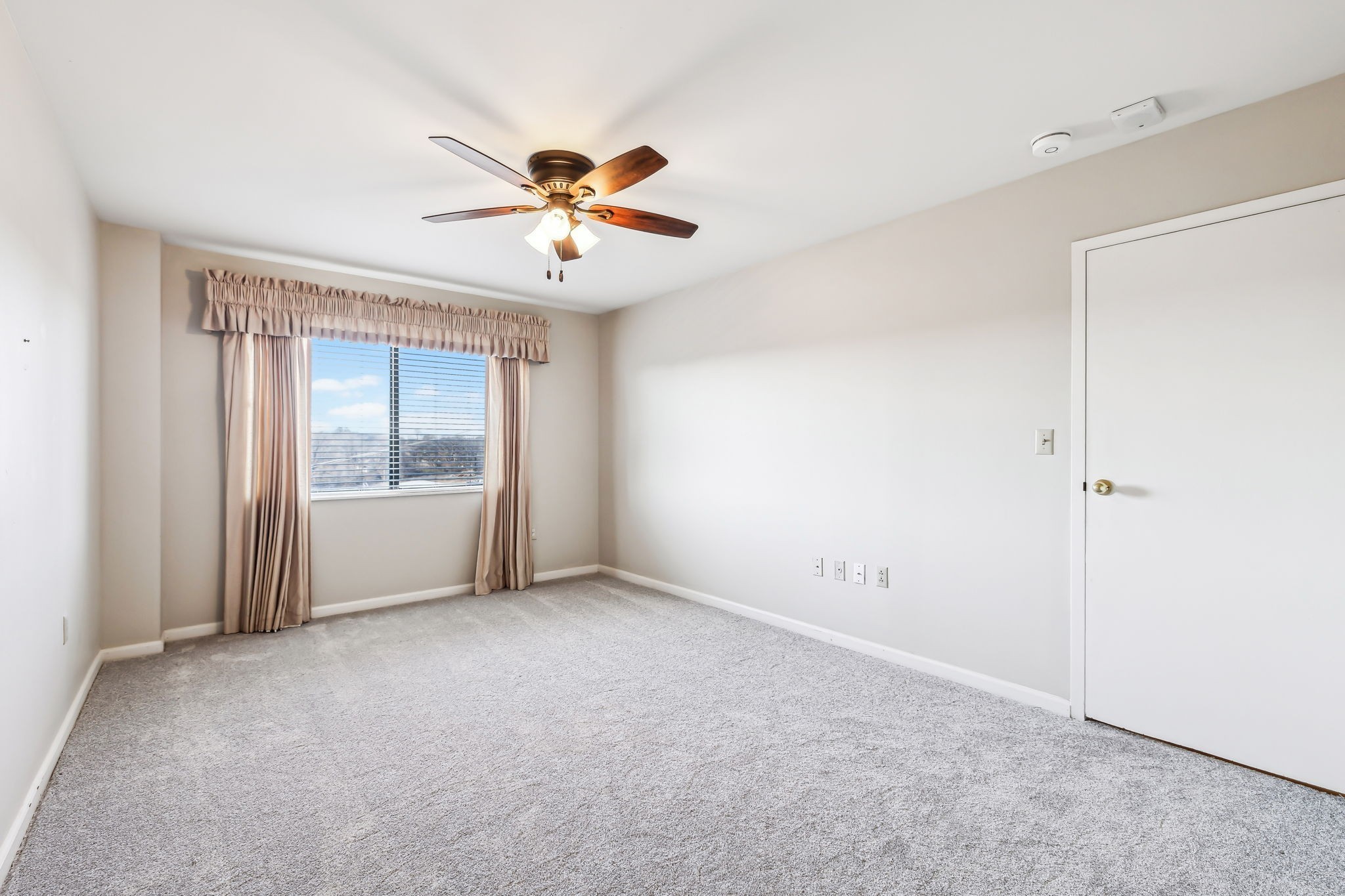 200 Sanders Ferry Road Hendersonville TN 37075