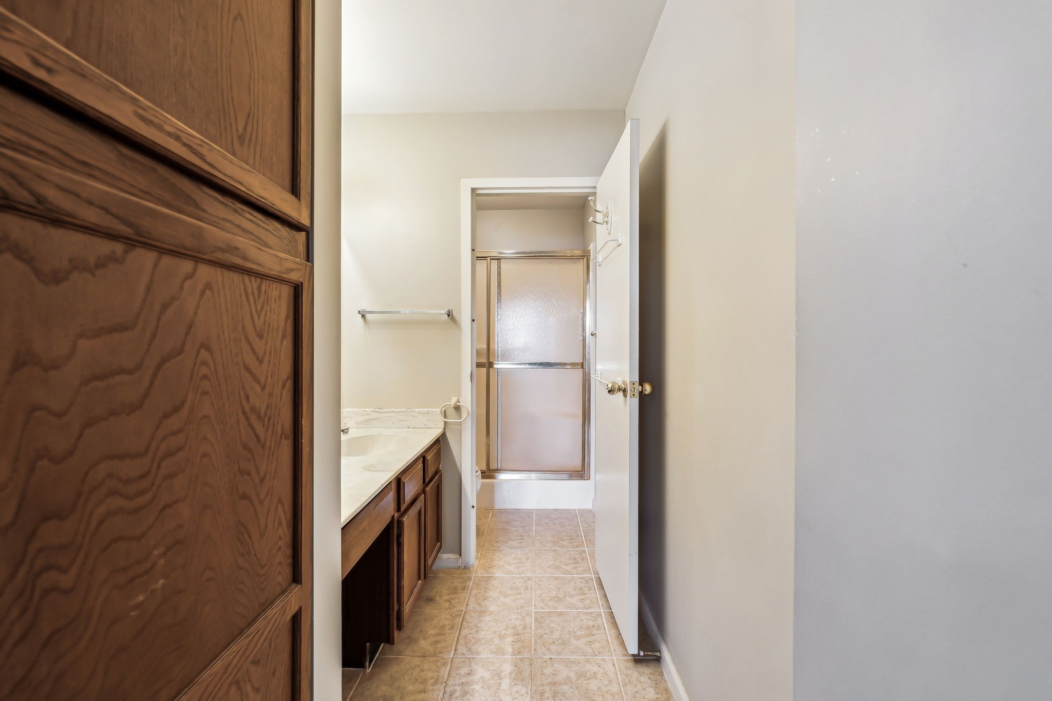 200 Sanders Ferry Road Hendersonville TN 37075