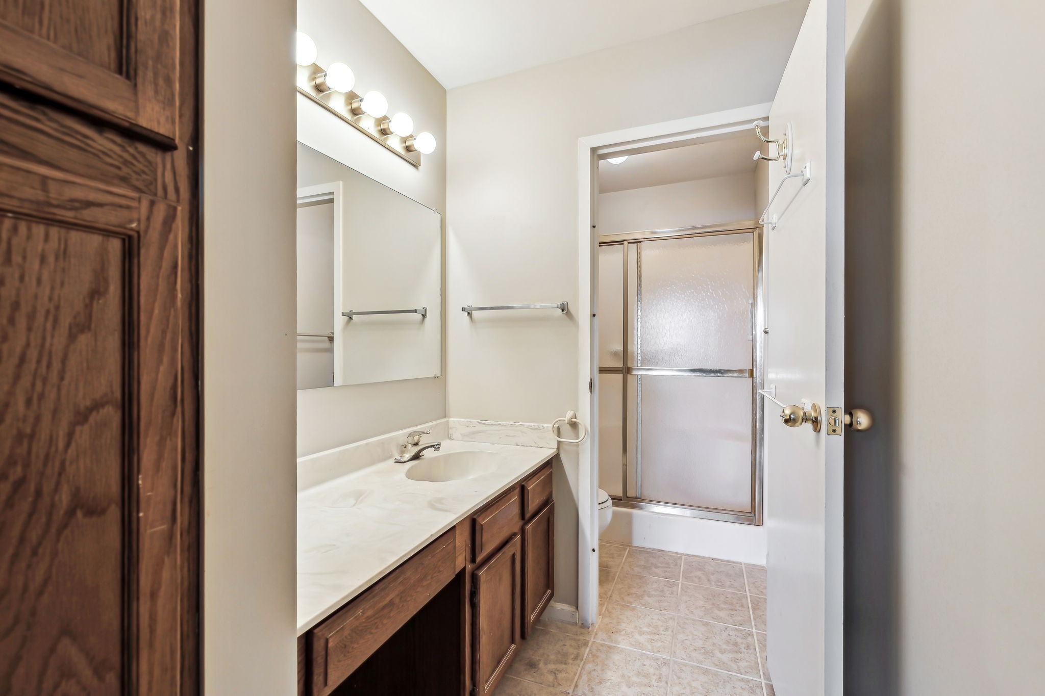 200 Sanders Ferry Road Hendersonville TN 37075