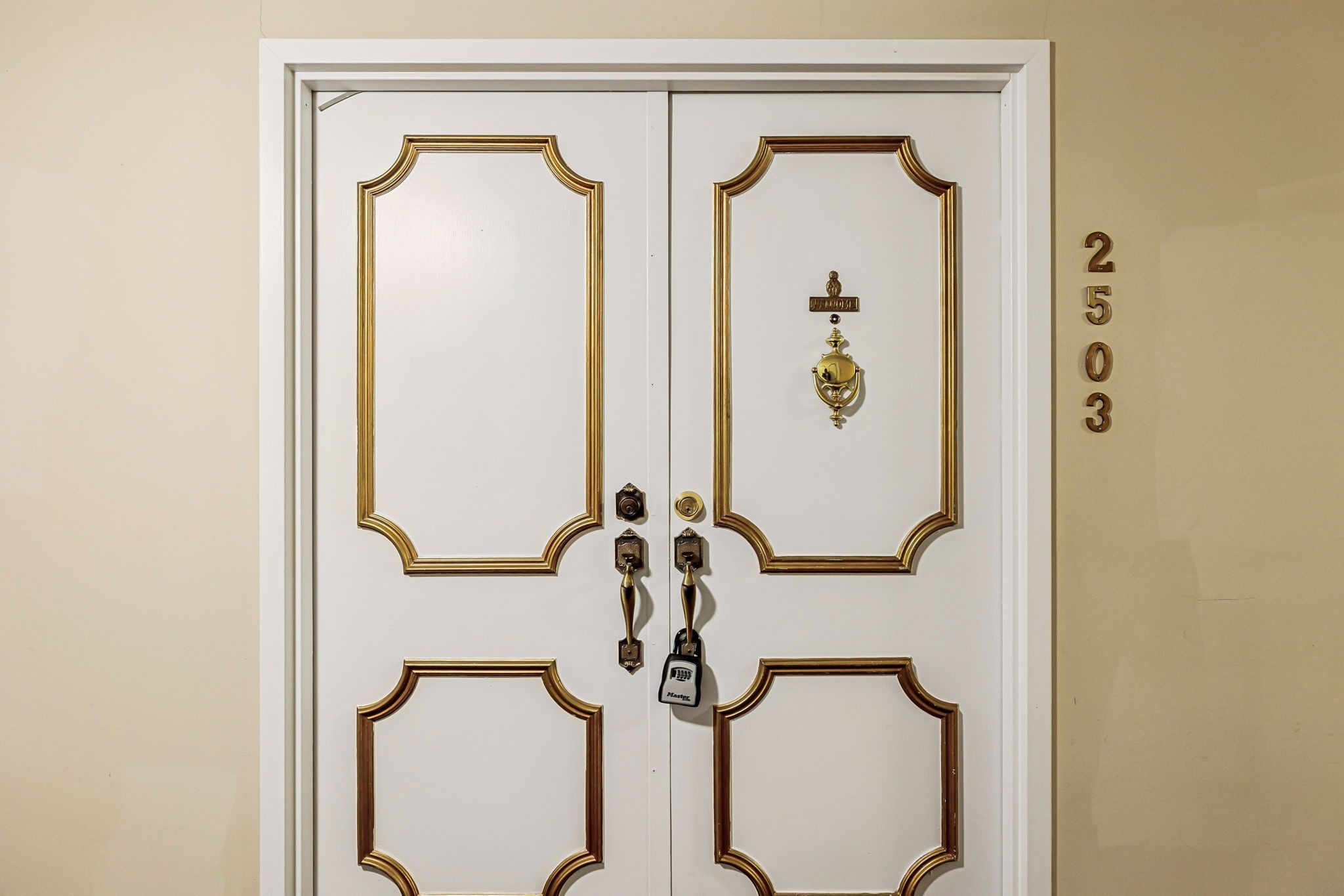 200 Sanders Ferry Road Hendersonville TN 37075