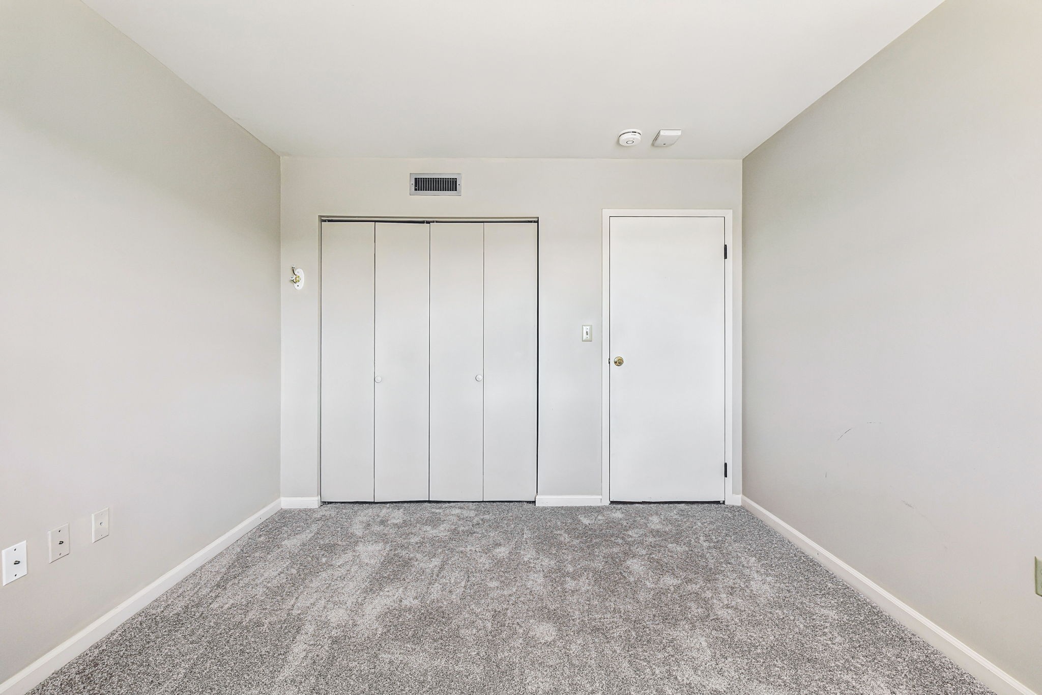 200 Sanders Ferry Road Hendersonville TN 37075