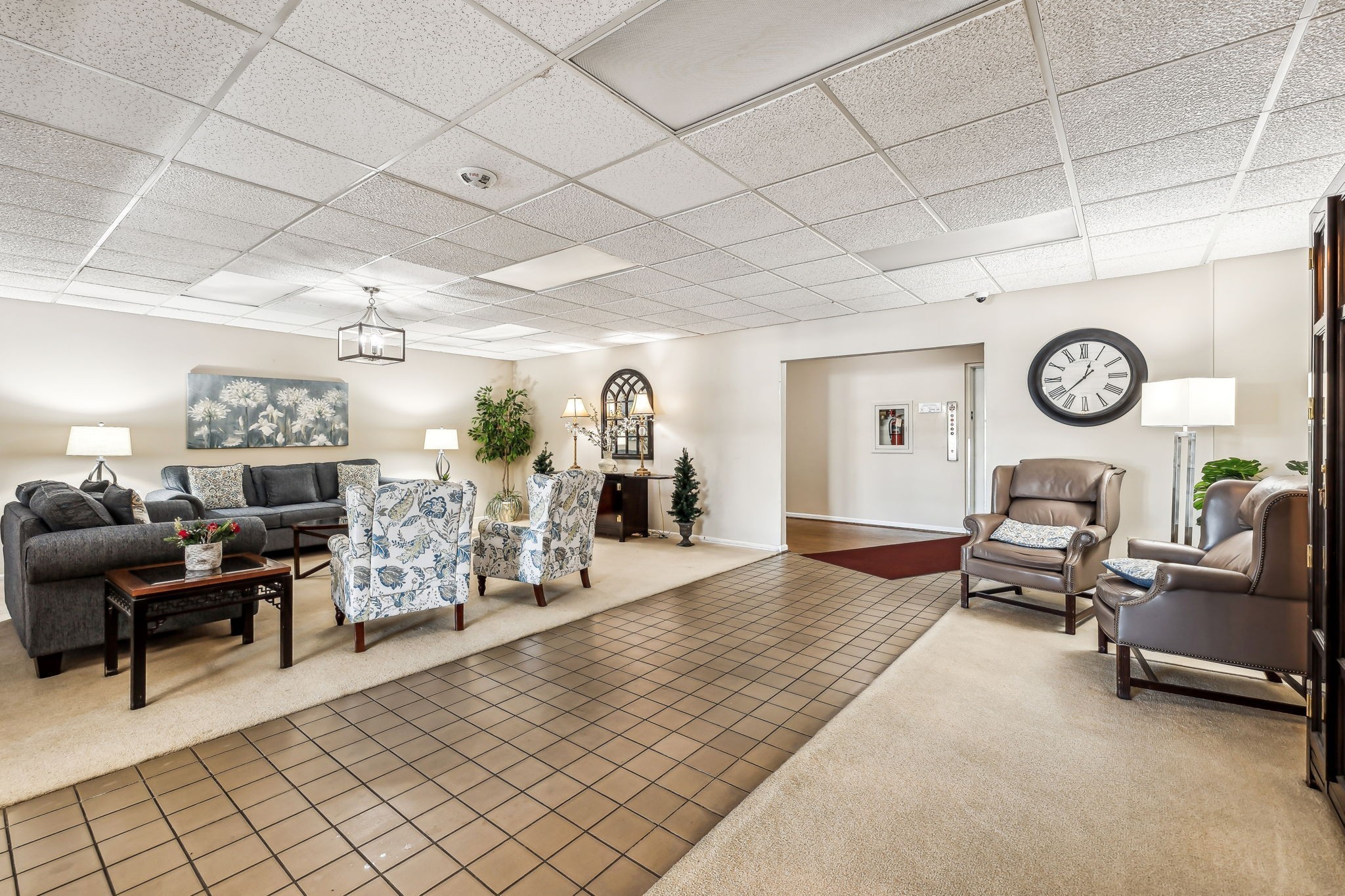 200 Sanders Ferry Road Hendersonville TN 37075