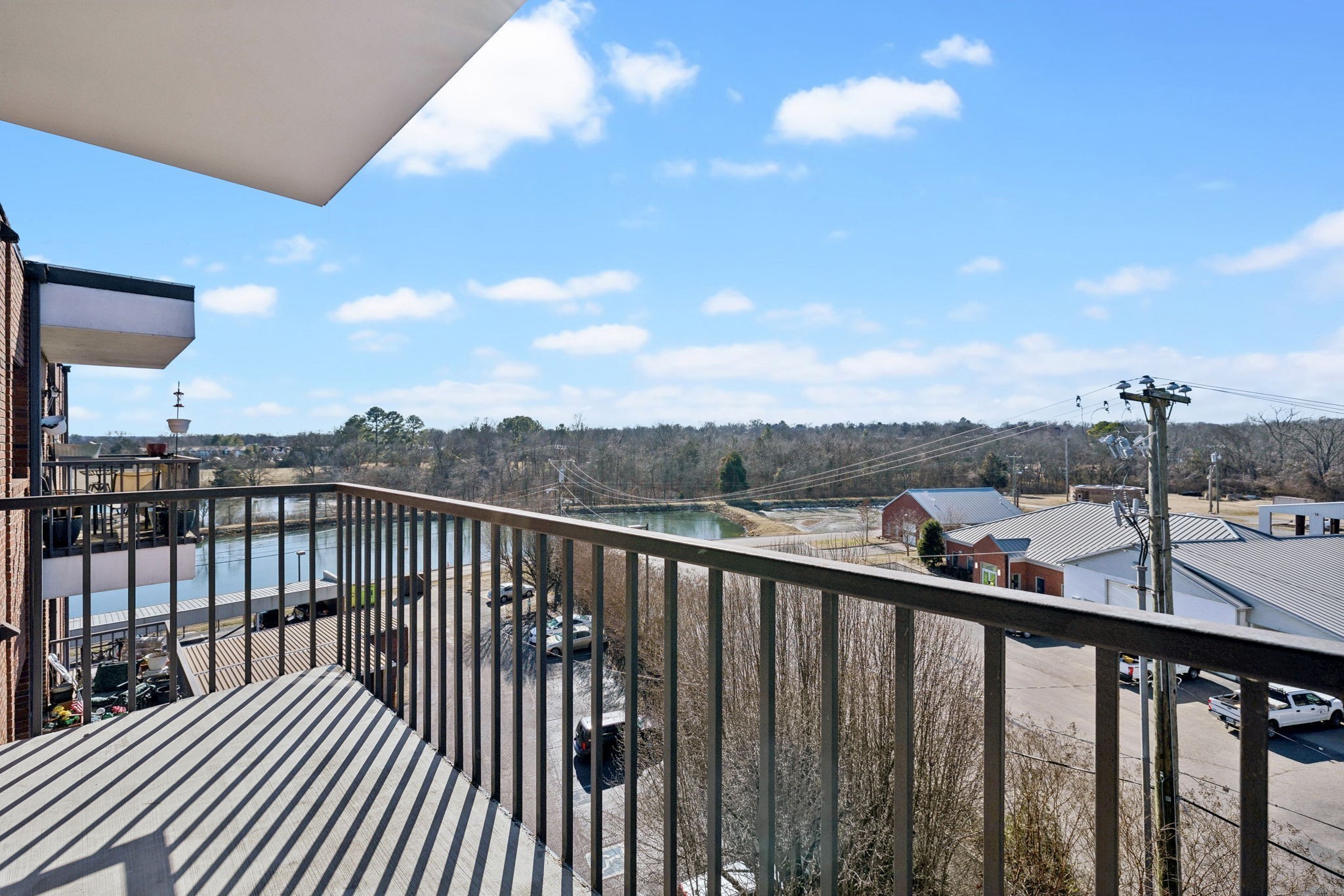 200 Sanders Ferry Road Hendersonville TN 37075