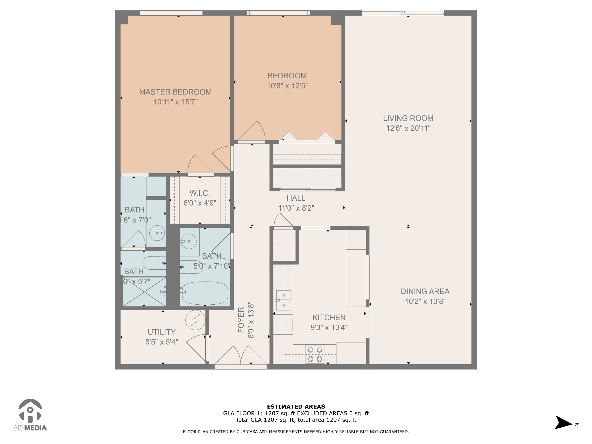 200 Sanders Ferry Road Hendersonville TN 37075