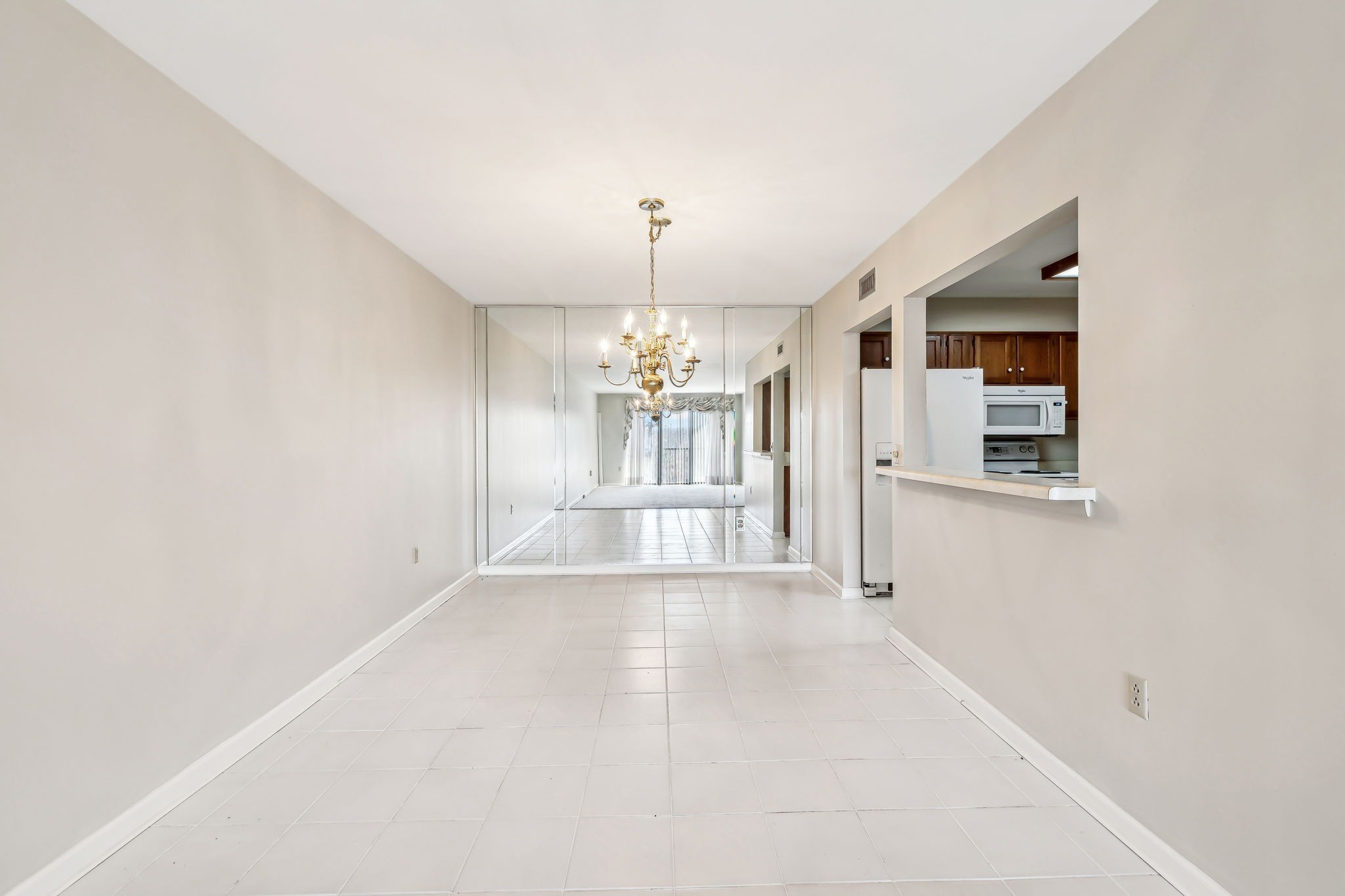 200 Sanders Ferry Road Hendersonville TN 37075