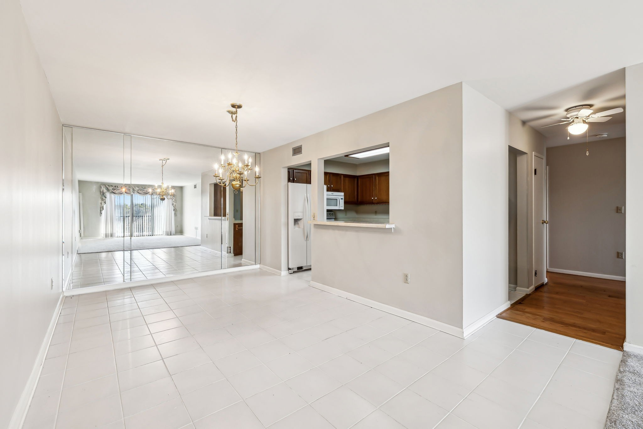 200 Sanders Ferry Road Hendersonville TN 37075