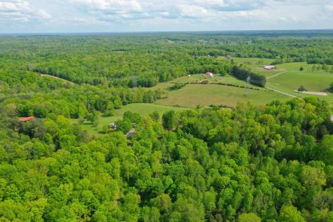 3915 Oak Ridge Road Palmyra TN 37142