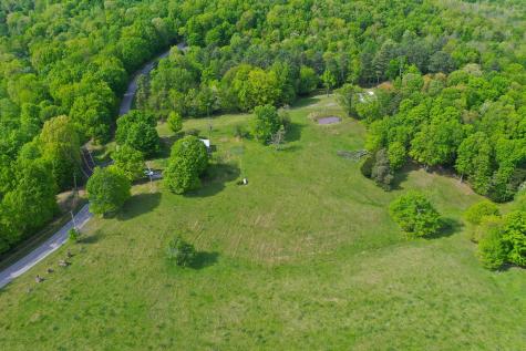 3915 Oak Ridge Road Palmyra TN 37142