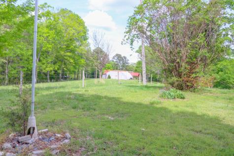3915 Oak Ridge Road Palmyra TN 37142